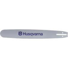 Шина 73/68 (5019580-68) HUSQVARNA 18"/45см, 3/8",1,5 мм для цепи 73/68 5018414-68 HN (широкая посадка) (5019580-68)