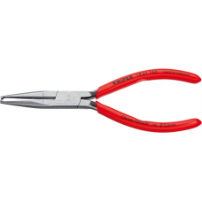 Инструмент для удаления изоляции KNIPEX 1561160 160 мм (KN-1561160)