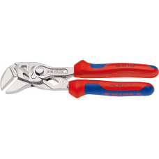 Клещи переставные KNIPEX 8605150 150 мм (KN-8605150)