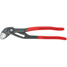 Клещи переставные KNIPEX "COBRA" 8702250 250 мм (KN-8702250)