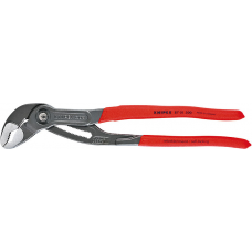 Клещи переставные KNIPEX "COBRA" 8702300 300 мм (KN-8702300)