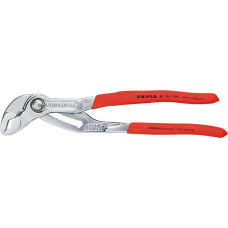 Клещи переставные KNIPEX "COBRA" 8703250 250 мм (KN-8703250)