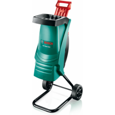 Измельчитель садовый BOSCH AXT Rapid 2000 (0600853500)