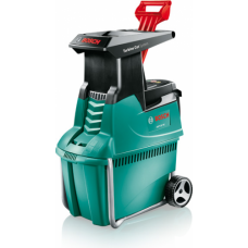 Измельчитель садовый BOSCH AXT25 TC (0600803300)