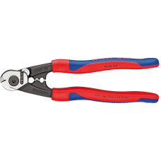 Тросорез KNIPEX 9562190 (KN-9562190)