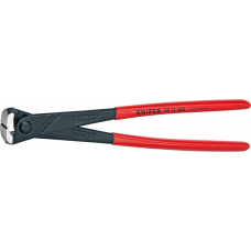 Вязальные кусачки KNIPEX 9911250 250 мм (KN-9911250)