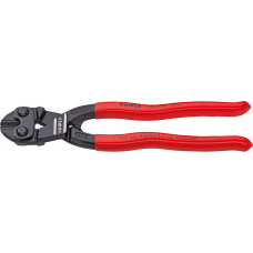 Болторез KNIPEX "CoBolt"   7101200 (KN-7101200)