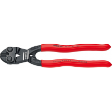 Болторез KNIPEX "CoBolt"   7131200 (KN-7131200)