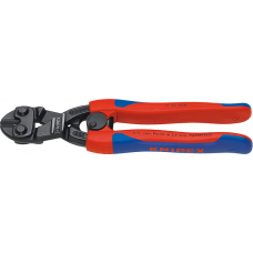 Болторез KNIPEX "CoBolt"   7132200 (KN-7132200)