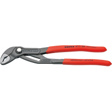 Клещи переставные KNIPEX "КОБРАМАТИК" 8711250 250 мм (KN-8711250)