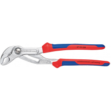 Клещи переставные KNIPEX "COBRA" 8705300 300 мм (KN-8705300)