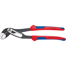 Клещи переставные KNIPEX "ALLIGATOR" 8802250 250 мм (KN-8802250)