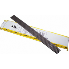 Электроды ESAB OK 92.60 4.0x350mm 1/2 VP  92604030G0 (92604030G0)