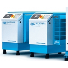 Компрессор винтовой KRAFTMANN ALTAIR -  20