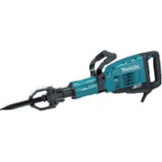 Молот ударный сетевой MAKITA HM 1307 CB (161206)