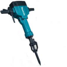 Молот ударный сетевой MAKITA HM 1801 (145889)