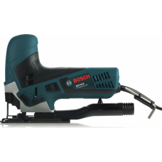 Лобзик сетевой BOSCH GST  90 Е (060158G000)