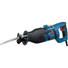 Пила сабельная сетевая BOSCH GSA 1300 PCE (060164E200)