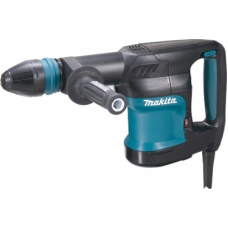 Молот ударный сетевой MAKITA HM 0870 C (161203)