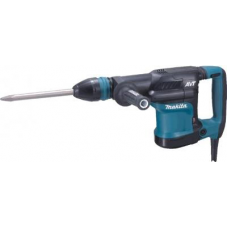 Молот ударный сетевой MAKITA HM 0871 C (161204)