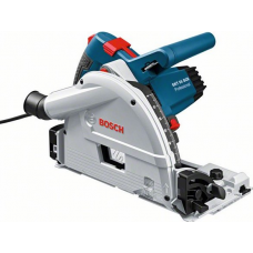 Пила циркулярная сетевая BOSCH GKT 55 GCE (0601675001)