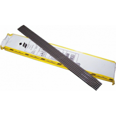 Электроды ESAB OK Ni-CI 3.2x350mm 1/4 VP 92183230L0 (92183230L0)