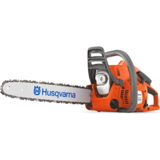 Бензопила HUSQVARNA 240 16" X-Torq (9673260-01)