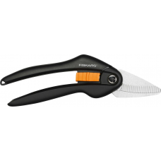 Ножницы универсальные FISKARS Single Step 111280 (111280)