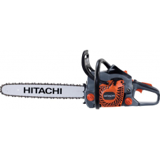 Бензопила HITACHI CS 40 EА (HTC-CS40EA)