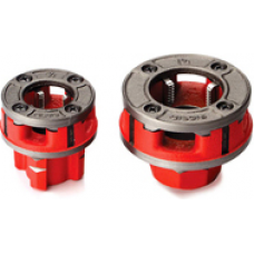 Головка резьбонарезная в сборе  RIDGID 11-R BSPP 3/4" 65690 (65690)