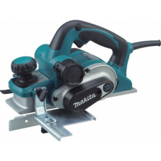 Рубанок сетевой MAKITA KP 0810 (155193)