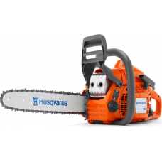 Бензопила HUSQVARNA 135 16" X-Torq (9667618-04)