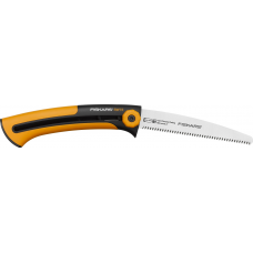 Ножовка FISKARS Xtract 123860 малая (123860)