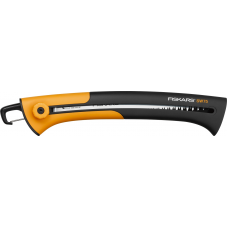 Ножовка FISKARS Xtract 123880 большая (123880)