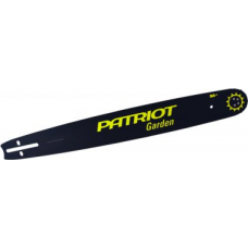 Шина Patriot Garden 20" 325 1,5мм