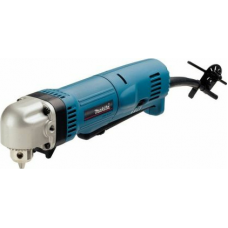 Дрель угловая сетевая MAKITA DA 3010 F угловая (168555)