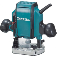 Фрезер сетевой MAKITA RP 0900 (161496)