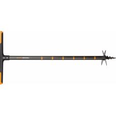 Бур садовый шнековый FISKARS QuikDrill 134720 размер M (134720)