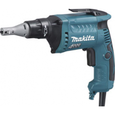 Шуруповерт сетевой MAKITA FS 4300 (168157)