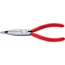 Плоскогубцы телефониста KNIPEX 2701160 160 мм (KN-2701160)