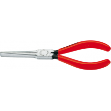 Плоскогубцы KNIPEX 3301160 160 мм, модель "Утконосы" (KN-3301160)