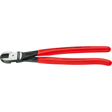 Кусачки KNIPEX 7491250 250 мм (KN-7491250)