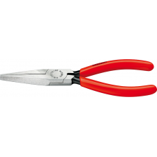 Длинногубцы KNIPEX 3011140 140 мм (KN-3011140)