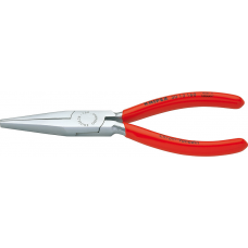 Длинногубцы KNIPEX 3013160 160 мм (KN-3013160)