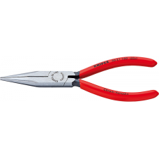 Длинногубцы KNIPEX 3021140 140 мм (KN-3021140)