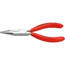 Длинногубцы KNIPEX 3023140 140 мм (KN-3023140)