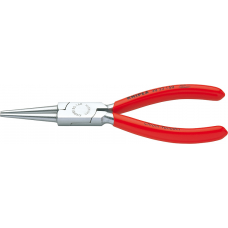 Длинногубцы KNIPEX 3033160 160 мм (KN-3033160)