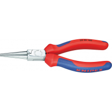 Длинногубцы KNIPEX 3035140 140 мм (KN-3035140)