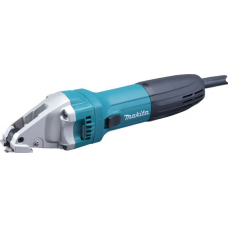 Ножницы сетевые MAKITA JS 1000 шлицевые (168236)