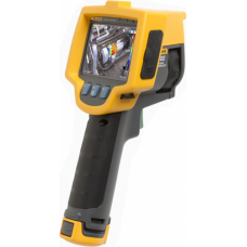 Тепловизор FLUKE Ti 32 (3405726)